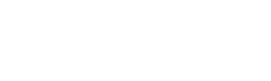 Kentucky Underground Storage Logo